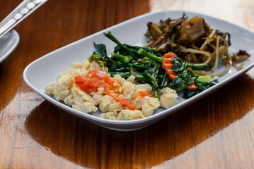 Appetizer, Color Image, Cooking, Cooking Oil, Crockery