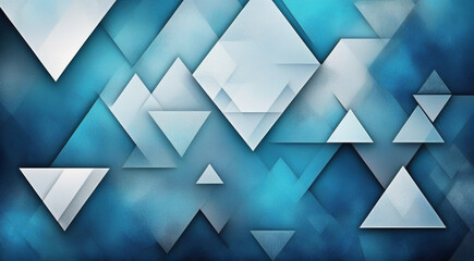 abstract background with triangles       abstract background modern futuristic graphic.  texture design, bright poster, banner, wallpaper