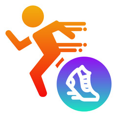 Sprint