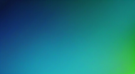 Fototapeta premium abstract green background abstract background modern futuristic graphic. texture design, bright poster, banner, wallpaper