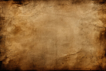 Old Paper texture