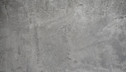 Gray Cement Texture Background. Concrete texture. Cement wall, concrete floor for texture backgrounds; abstract textures and graphic design