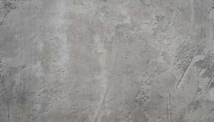 Fototapeta na wymiar Gray Cement Texture Background. Concrete texture. Cement wall, concrete floor for texture backgrounds; abstract textures and graphic design