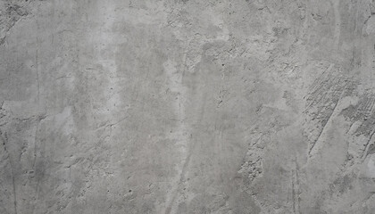 Gray Cement Texture Background. Concrete texture. Cement wall, concrete floor for texture backgrounds; abstract textures and graphic design