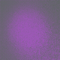 Abstract halftone grunge texture background image.