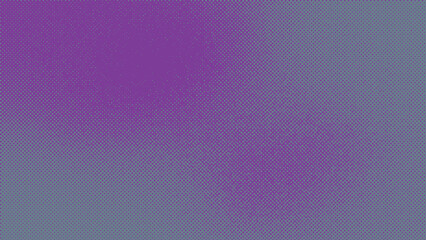 Abstract halftone grunge texture background image.