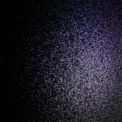 Fototapeta premium An abstract iridescent grainy grunge texture background image.