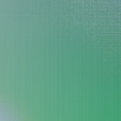 An abstract iridescent grainy grunge texture background image.