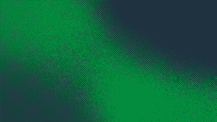 Abstract halftone grunge texture background image.