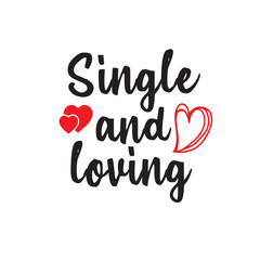 Valentine's day t-shirt design, Romantic svg, Heart t shirt, love t shirt design gift typography