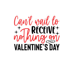 Valentine's day t-shirt design, Romantic svg, Heart t shirt, love t shirt design gift typography