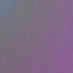 An abstract iridescent grainy grunge texture background image.