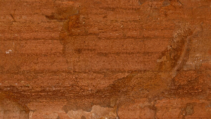4K wall textured background
