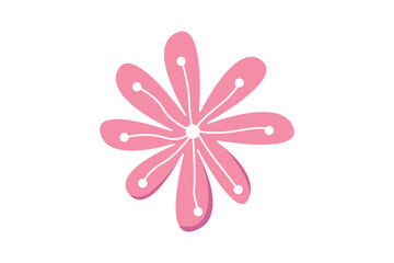 Cute Valentine Day Sticker Design