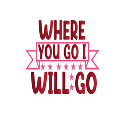 Valentine's day t-shirt design, Romantic svg, Heart t shirt, love t shirt design gift typography