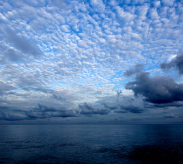 날씨, 기상청, 제주바다, 바다날씨, 수평선