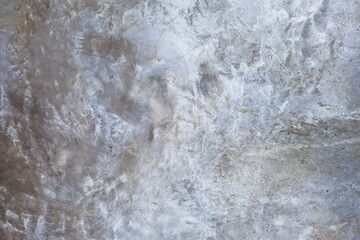 Concrete cement cracked wall texture for background                                                                                                                                          