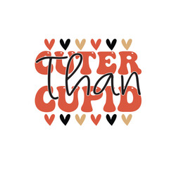 Valentine's day t-shirt design, Romantic svg, Heart t shirt, love t shirt design gift typography