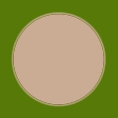 illustration of an background