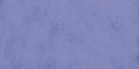 blue chalkboard background. Blank blackboard wall. Vintage grunge and watercolor paint stains in elegant illustration. Grunge concrete wall. Vintage blank wallpaper.