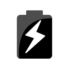 Battery icon PNG