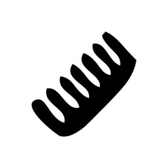 Obraz premium Beauty and spa icon