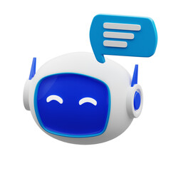 Artificial Intelligence Chat