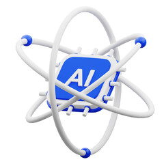 Artificial Intelligence Learning