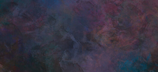 texture for cards, flyers, poster, banner. Stucco. background for photography, Painted template for design.brush stroke, brush stroke background, poster, card, cover, decoration, texture