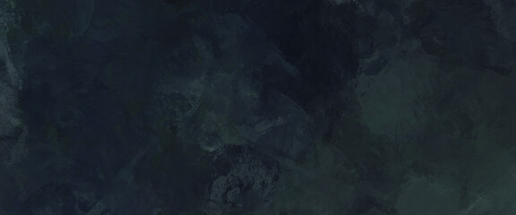 texture for cards, flyers, poster, banner. Stucco. background for photography, Painted template for design.brush stroke, brush stroke background, poster, card, cover, decoration, texture