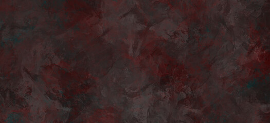 texture for cards, flyers, poster, banner. Stucco. background for photography, Painted template for design.brush stroke, brush stroke background, poster, card, cover, decoration, texture