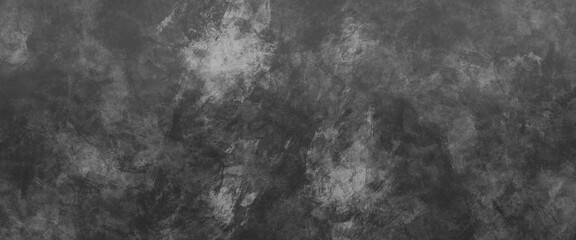 texture for cards, flyers, poster, banner. Stucco. background for photography, Painted template for design.brush stroke, brush stroke background, poster, card, cover, decoration, texture