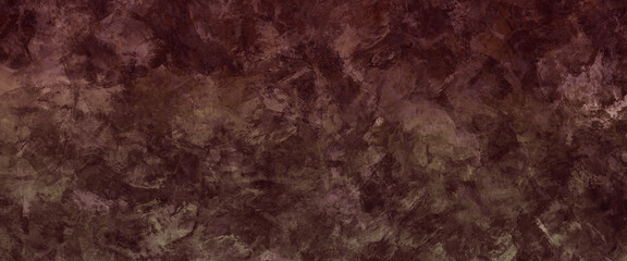 texture for cards, flyers, poster, banner. Stucco. background for photography, Painted template for design.brush stroke, brush stroke background, poster, card, cover, decoration, texture