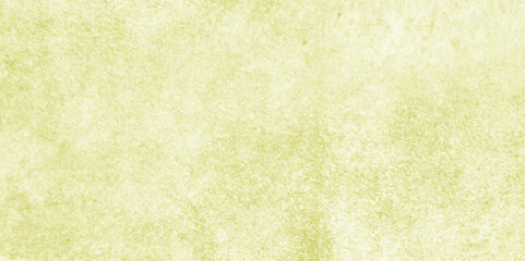 Abstract painted brown color background on paper texture. old paper texture design and Light brown concrete background texture wallpaper .Gurage paper texture design and Vector design in illustration