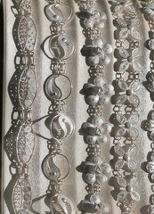 A fragment of a charity concert to raise funds for Ukraine's aid