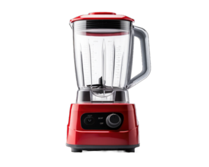 Cook Blender png photo . Transparent cook blender image