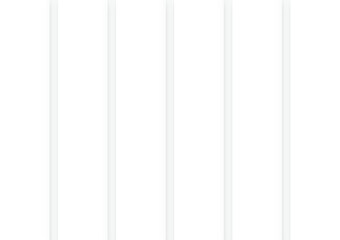 四角形の白い影のついたカードを含む図形の抽象的な背景。図形のレイアウトパターン。
