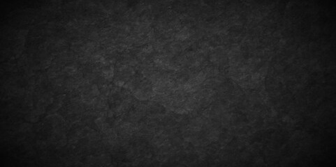 Overlay black textures set stamp with grunge effect. Old damage Dirty grainy and scratches. Set of different distress. Grunge black and white abstract texture dust particle and dust grain.