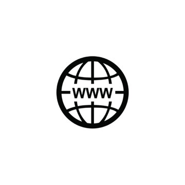 icon earth globe icon, Web Images, Brand Web Images, Web Icon, Free Web Images, Web Free Downlode, Free Downlode, Web Design, Black And White Web Images, Profesonal Web Images, Web Tamplate, Web Logo,