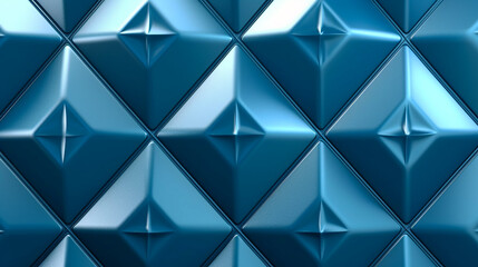 an_amazing_blue_seamless_pattern_with_very_simple_design