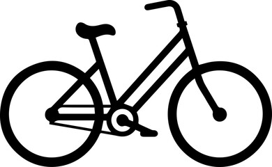 자전거 - obrazy, fototapety, plakaty