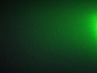 green color gradient wallpaper