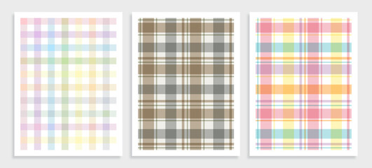 banner frame background .Colorful poster background vector illustration. art print for beauty, fashion and natural products, wellness, wedding and event.