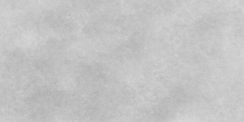 Fototapeta premium White marble texture grunge backdrop and White wall texture rough background abstract concrete floor or Old cement grunge background. White Grunge wall Painted Concrete Wall Texture Background.