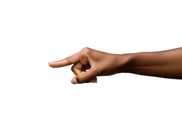 Human hands and gestures on background