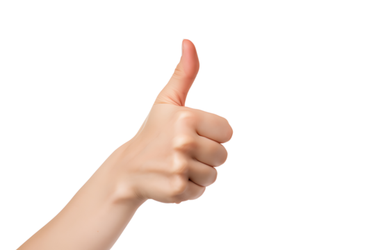 Human hands and gestures on background