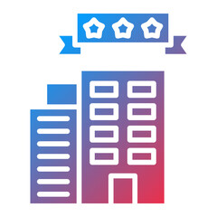 Binding Corporate Rules Icon Style