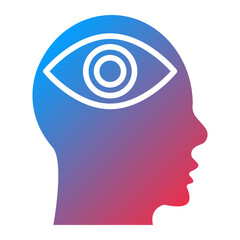 Obsession Icon Style