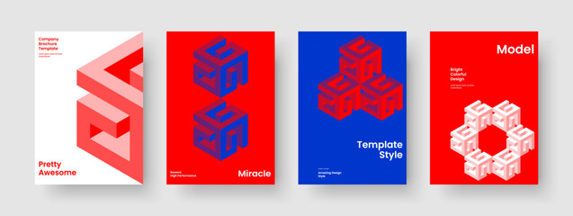 Geometric Background Design. Modern Flyer Template. Creative Brochure Layout. Report. Poster. Book Cover. Banner. Business Presentation. Handbill. Portfolio. Journal. Catalog. Advertising. Pamphlet