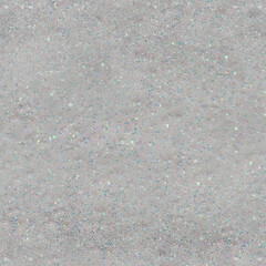 Abstract texture background, light shining on silver, Abstract background filled with shiny silver glitter, Silver Paper Texture, Gray Backdrop, Silver Sparkle Wallpaper, metal background.
